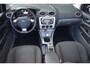 Ford Focus Coupé-Cabriolet 2.0 Trend '08 LOOPT NIET GOED OP GAS!!!