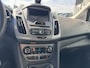 Ford Transit Connect 1.5 TDCI L1 Trend