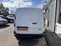 Ford Transit Connect 1.5 TDCI L1 Trend