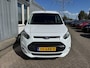 Ford Transit Connect 1.5 TDCI L1 Trend