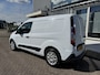 Ford Transit Connect 1.5 TDCI L1 Trend