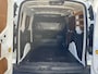 Ford Transit Connect 1.5 TDCI L1 Trend