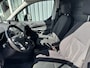 Ford Transit Connect 1.5 TDCI L1 Trend