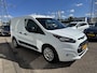 Ford Transit Connect 1.5 TDCI L1 Trend