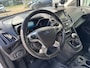 Ford Transit Connect 1.5 TDCI L1 Trend