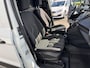 Ford Transit Connect 1.5 TDCI L1 Trend