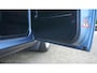 Volvo 200-Serie 240 245 2.3 Turbo 250PK B230FK Leder Airco 17inch Eiker *iPd* Cruise Control *Gereviseerde Motor* Unieke Volvo & Top Conditie!