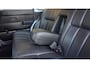 Volvo 200-Serie 240 245 2.3 Turbo 250PK B230FK Leder Airco 17inch Eiker *iPd* Cruise Control *Gereviseerde Motor* Unieke Volvo & Top Conditie!