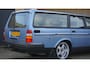 Volvo 200-Serie 240 245 2.3 Turbo 250PK B230FK Leder Airco 17inch Eiker *iPd* Cruise Control *Gereviseerde Motor* Unieke Volvo & Top Conditie!
