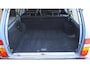 Volvo 200-Serie 240 245 2.3 Turbo 250PK B230FK Leder Airco 17inch Eiker *iPd* Cruise Control *Gereviseerde Motor* Unieke Volvo & Top Conditie!