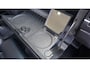 Volvo 200-Serie 240 245 2.3 Turbo 250PK B230FK Leder Airco 17inch Eiker *iPd* Cruise Control *Gereviseerde Motor* Unieke Volvo & Top Conditie!
