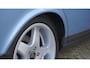 Volvo 200-Serie 240 245 2.3 Turbo 250PK B230FK Leder Airco 17inch Eiker *iPd* Cruise Control *Gereviseerde Motor* Unieke Volvo & Top Conditie!