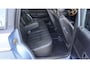 Volvo 200-Serie 240 245 2.3 Turbo 250PK B230FK Leder Airco 17inch Eiker *iPd* Cruise Control *Gereviseerde Motor* Unieke Volvo & Top Conditie!