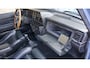 Volvo 200-Serie 240 245 2.3 Turbo 250PK B230FK Leder Airco 17inch Eiker *iPd* Cruise Control *Gereviseerde Motor* Unieke Volvo & Top Conditie!
