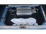 Volvo 200-Serie 240 245 2.3 Turbo 250PK B230FK Leder Airco 17inch Eiker *iPd* Cruise Control *Gereviseerde Motor* Unieke Volvo & Top Conditie!