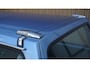 Volvo 200-Serie 240 245 2.3 Turbo 250PK B230FK Leder Airco 17inch Eiker *iPd* Cruise Control *Gereviseerde Motor* Unieke Volvo & Top Conditie!