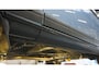 Volvo 200-Serie 240 245 2.3 Turbo 250PK B230FK Leder Airco 17inch Eiker *iPd* Cruise Control *Gereviseerde Motor* Unieke Volvo & Top Conditie!