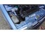 Volvo 200-Serie 240 245 2.3 Turbo 250PK B230FK Leder Airco 17inch Eiker *iPd* Cruise Control *Gereviseerde Motor* Unieke Volvo & Top Conditie!