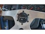 Volvo 200-Serie 240 245 2.3 Turbo 250PK B230FK Leder Airco 17inch Eiker *iPd* Cruise Control *Gereviseerde Motor* Unieke Volvo & Top Conditie!
