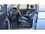 Volvo 200-Serie 240 245 2.3 Turbo 250PK B230FK Leder Airco 17inch Eiker *iPd* Cruise Control *Gereviseerde Motor* Unieke Volvo & Top Conditie!
