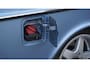 Volvo 200-Serie 240 245 2.3 Turbo 250PK B230FK Leder Airco 17inch Eiker *iPd* Cruise Control *Gereviseerde Motor* Unieke Volvo & Top Conditie!