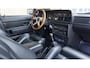 Volvo 200-Serie 240 245 2.3 Turbo 250PK B230FK Leder Airco 17inch Eiker *iPd* Cruise Control *Gereviseerde Motor* Unieke Volvo & Top Conditie!