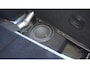 Volvo 200-Serie 240 245 2.3 Turbo 250PK B230FK Leder Airco 17inch Eiker *iPd* Cruise Control *Gereviseerde Motor* Unieke Volvo & Top Conditie!