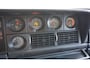 Volvo 200-Serie 240 245 2.3 Turbo 250PK B230FK Leder Airco 17inch Eiker *iPd* Cruise Control *Gereviseerde Motor* Unieke Volvo & Top Conditie!