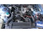 Volvo 200-Serie 240 245 2.3 Turbo 250PK B230FK Leder Airco 17inch Eiker *iPd* Cruise Control *Gereviseerde Motor* Unieke Volvo & Top Conditie!