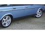 Volvo 200-Serie 240 245 2.3 Turbo 250PK B230FK Leder Airco 17inch Eiker *iPd* Cruise Control *Gereviseerde Motor* Unieke Volvo & Top Conditie!
