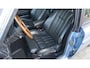 Volvo 200-Serie 240 245 2.3 Turbo 250PK B230FK Leder Airco 17inch Eiker *iPd* Cruise Control *Gereviseerde Motor* Unieke Volvo & Top Conditie!