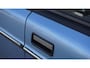 Volvo 200-Serie 240 245 2.3 Turbo 250PK B230FK Leder Airco 17inch Eiker *iPd* Cruise Control *Gereviseerde Motor* Unieke Volvo & Top Conditie!
