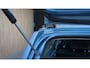 Volvo 200-Serie 240 245 2.3 Turbo 250PK B230FK Leder Airco 17inch Eiker *iPd* Cruise Control *Gereviseerde Motor* Unieke Volvo & Top Conditie!