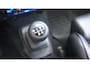 Volvo 200-Serie 240 245 2.3 Turbo 250PK B230FK Leder Airco 17inch Eiker *iPd* Cruise Control *Gereviseerde Motor* Unieke Volvo & Top Conditie!