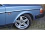 Volvo 200-Serie 240 245 2.3 Turbo 250PK B230FK Leder Airco 17inch Eiker *iPd* Cruise Control *Gereviseerde Motor* Unieke Volvo & Top Conditie!