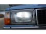 Volvo 200-Serie 240 245 2.3 Turbo 250PK B230FK Leder Airco 17inch Eiker *iPd* Cruise Control *Gereviseerde Motor* Unieke Volvo & Top Conditie!