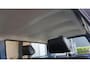 Volvo 200-Serie 240 245 2.3 Turbo 250PK B230FK Leder Airco 17inch Eiker *iPd* Cruise Control *Gereviseerde Motor* Unieke Volvo & Top Conditie!