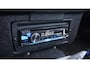 Volvo 200-Serie 240 245 2.3 Turbo 250PK B230FK Leder Airco 17inch Eiker *iPd* Cruise Control *Gereviseerde Motor* Unieke Volvo & Top Conditie!