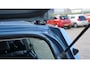 Volvo 200-Serie 240 245 2.3 Turbo 250PK B230FK Leder Airco 17inch Eiker *iPd* Cruise Control *Gereviseerde Motor* Unieke Volvo & Top Conditie!