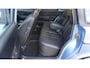 Volvo 200-Serie 240 245 2.3 Turbo 250PK B230FK Leder Airco 17inch Eiker *iPd* Cruise Control *Gereviseerde Motor* Unieke Volvo & Top Conditie!