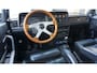 Volvo 200-Serie 240 245 2.3 Turbo 250PK B230FK Leder Airco 17inch Eiker *iPd* Cruise Control *Gereviseerde Motor* Unieke Volvo & Top Conditie!