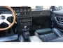 Volvo 200-Serie 240 245 2.3 Turbo 250PK B230FK Leder Airco 17inch Eiker *iPd* Cruise Control *Gereviseerde Motor* Unieke Volvo & Top Conditie!