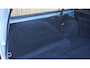 Volvo 200-Serie 240 245 2.3 Turbo 250PK B230FK Leder Airco 17inch Eiker *iPd* Cruise Control *Gereviseerde Motor* Unieke Volvo & Top Conditie!