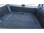 Volvo 200-Serie 240 245 2.3 Turbo 250PK B230FK Leder Airco 17inch Eiker *iPd* Cruise Control *Gereviseerde Motor* Unieke Volvo & Top Conditie!