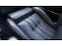 Volvo 200-Serie 240 245 2.3 Turbo 250PK B230FK Leder Airco 17inch Eiker *iPd* Cruise Control *Gereviseerde Motor* Unieke Volvo & Top Conditie!