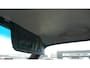 Volvo 200-Serie 240 245 2.3 Turbo 250PK B230FK Leder Airco 17inch Eiker *iPd* Cruise Control *Gereviseerde Motor* Unieke Volvo & Top Conditie!
