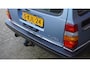 Volvo 200-Serie 240 245 2.3 Turbo 250PK B230FK Leder Airco 17inch Eiker *iPd* Cruise Control *Gereviseerde Motor* Unieke Volvo & Top Conditie!