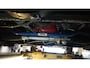Volvo 200-Serie 240 245 2.3 Turbo 250PK B230FK Leder Airco 17inch Eiker *iPd* Cruise Control *Gereviseerde Motor* Unieke Volvo & Top Conditie!