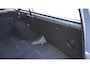 Volvo 200-Serie 240 245 2.3 Turbo 250PK B230FK Leder Airco 17inch Eiker *iPd* Cruise Control *Gereviseerde Motor* Unieke Volvo & Top Conditie!