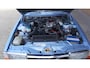 Volvo 200-Serie 240 245 2.3 Turbo 250PK B230FK Leder Airco 17inch Eiker *iPd* Cruise Control *Gereviseerde Motor* Unieke Volvo & Top Conditie!